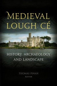 medievalloughce